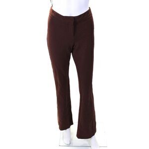 CÂLLAS Womens Jules Pant Size 8 14331593